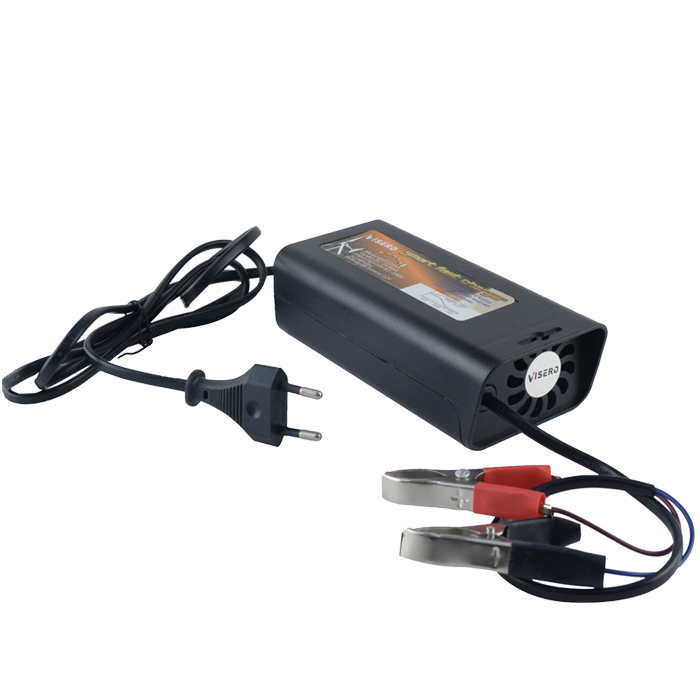 VIO-1205A