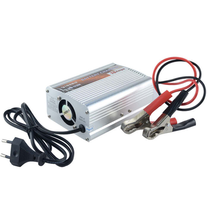VIO-1210A