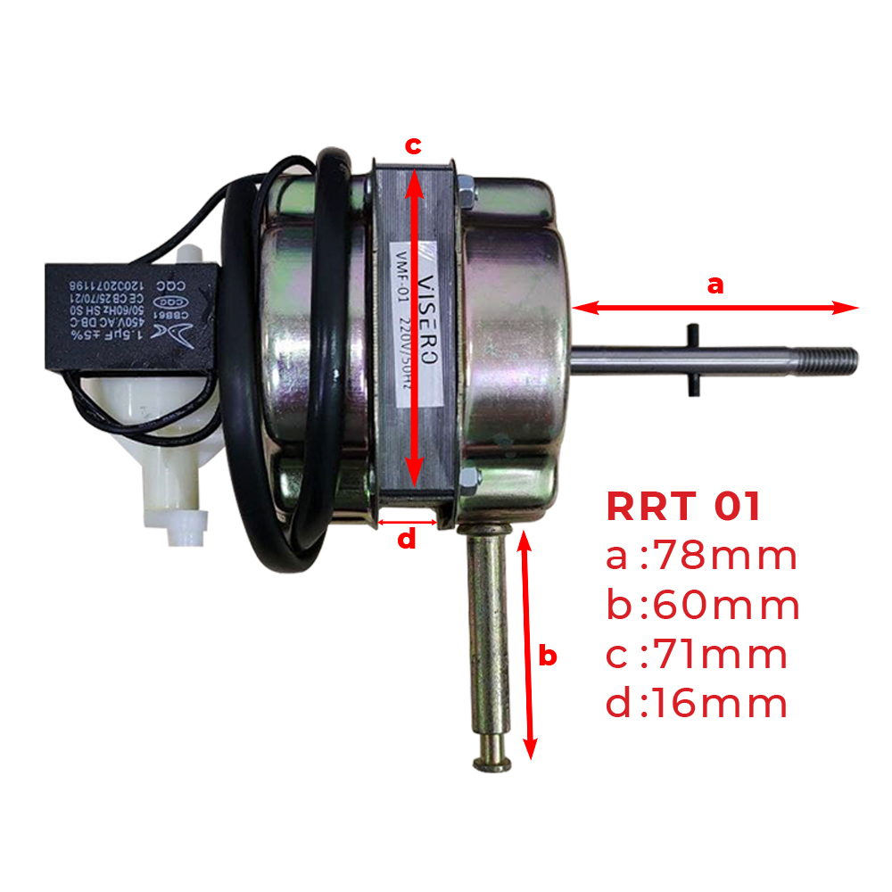 dinamo vmf-01 web