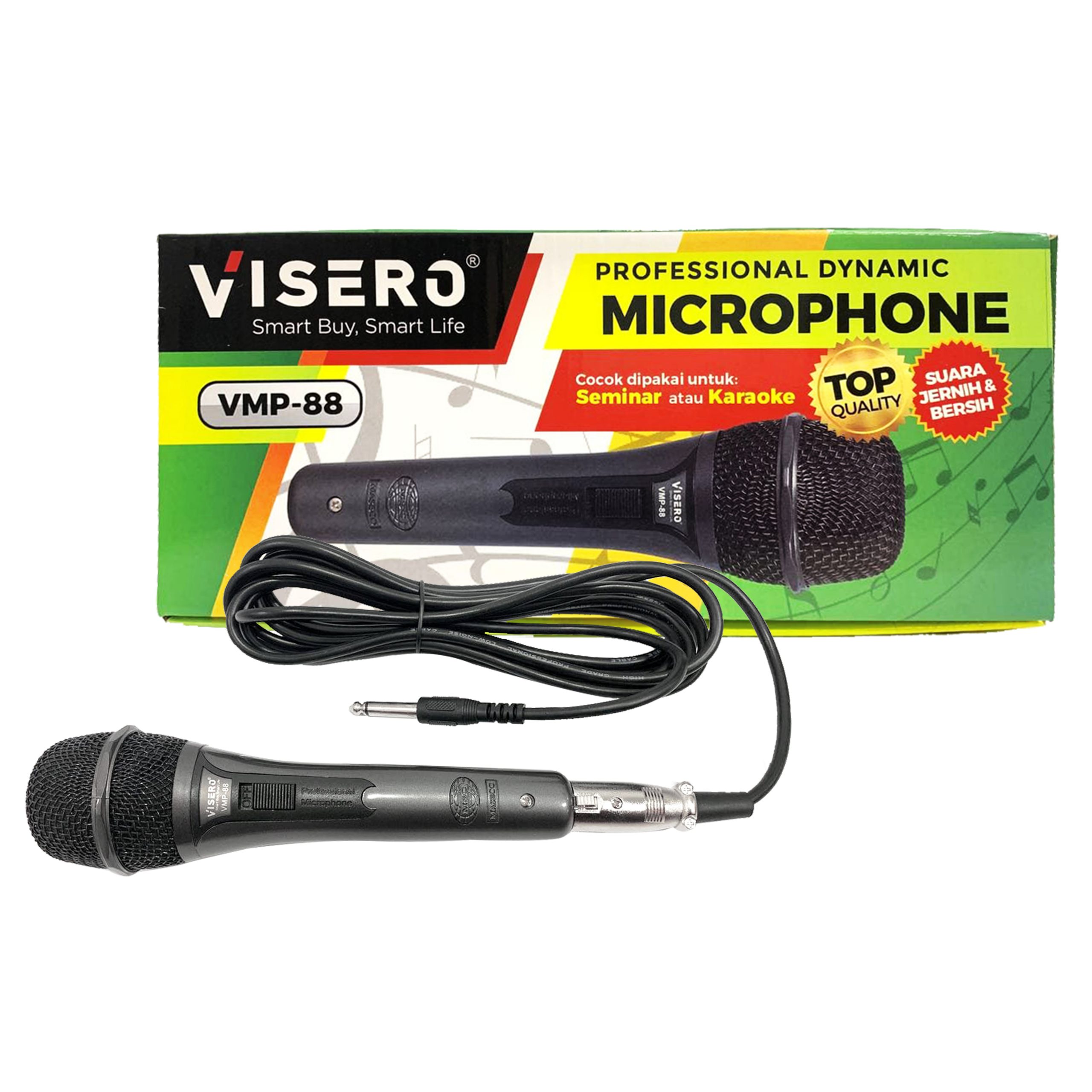 vmp-88