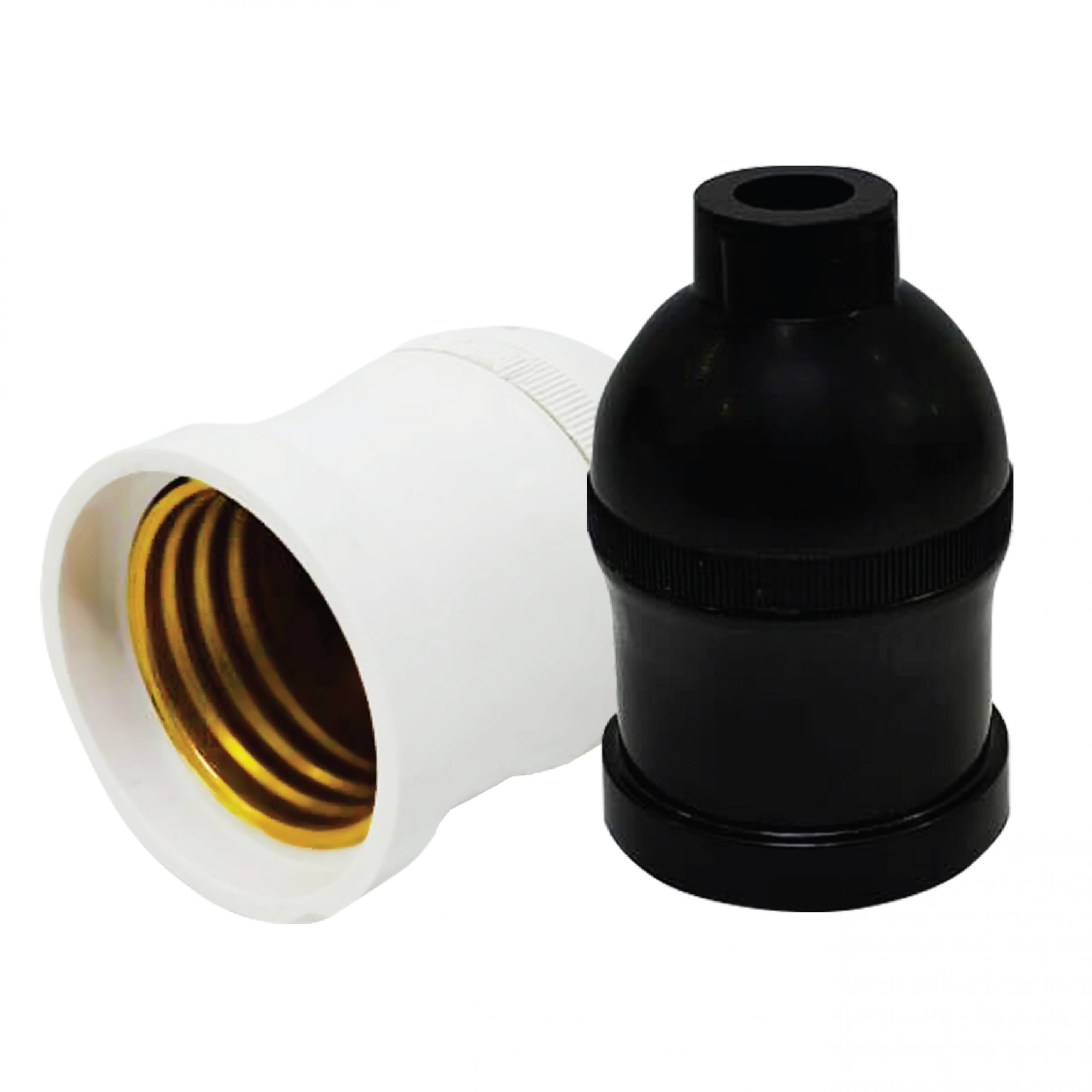 VPG 107 a