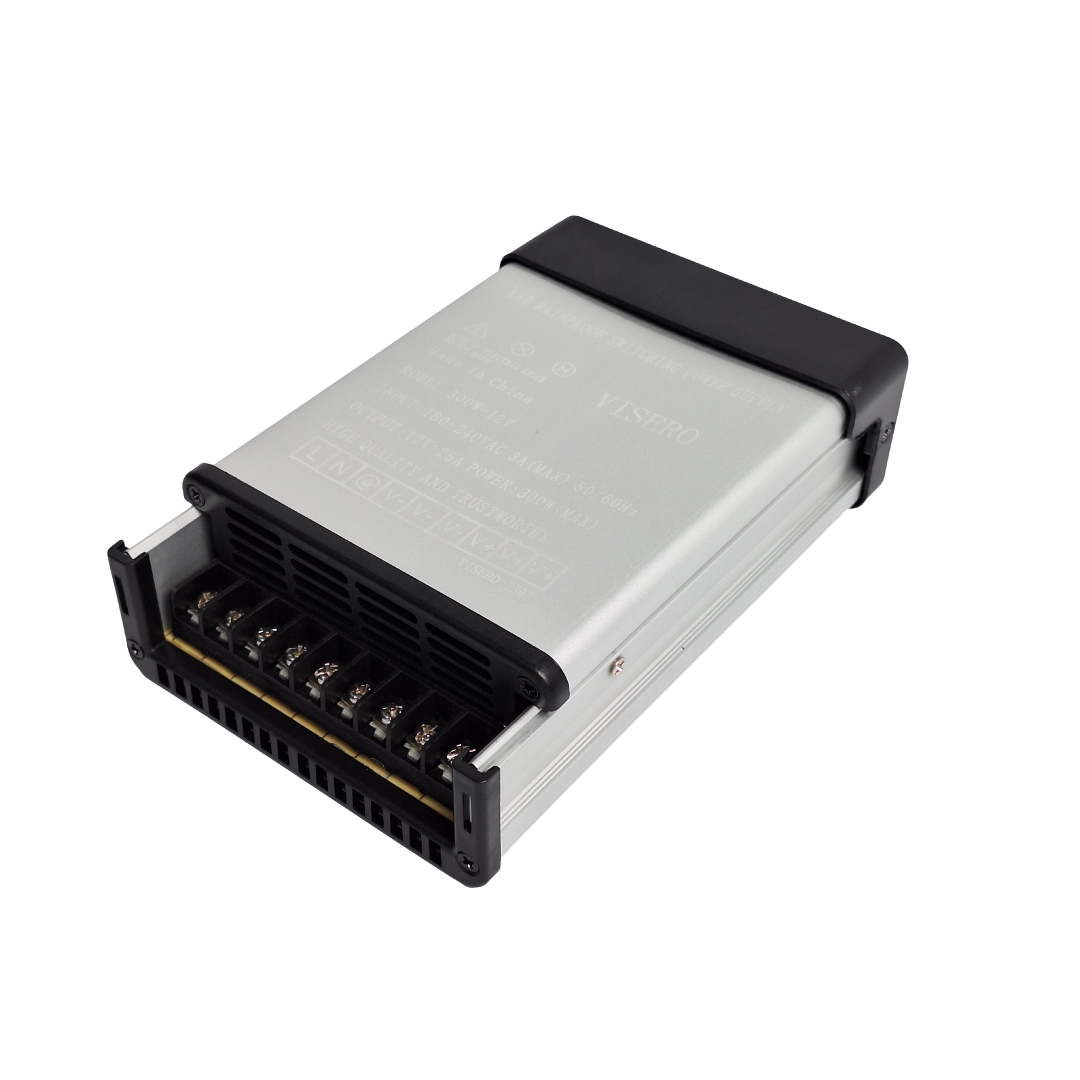COVER-WEB-300W