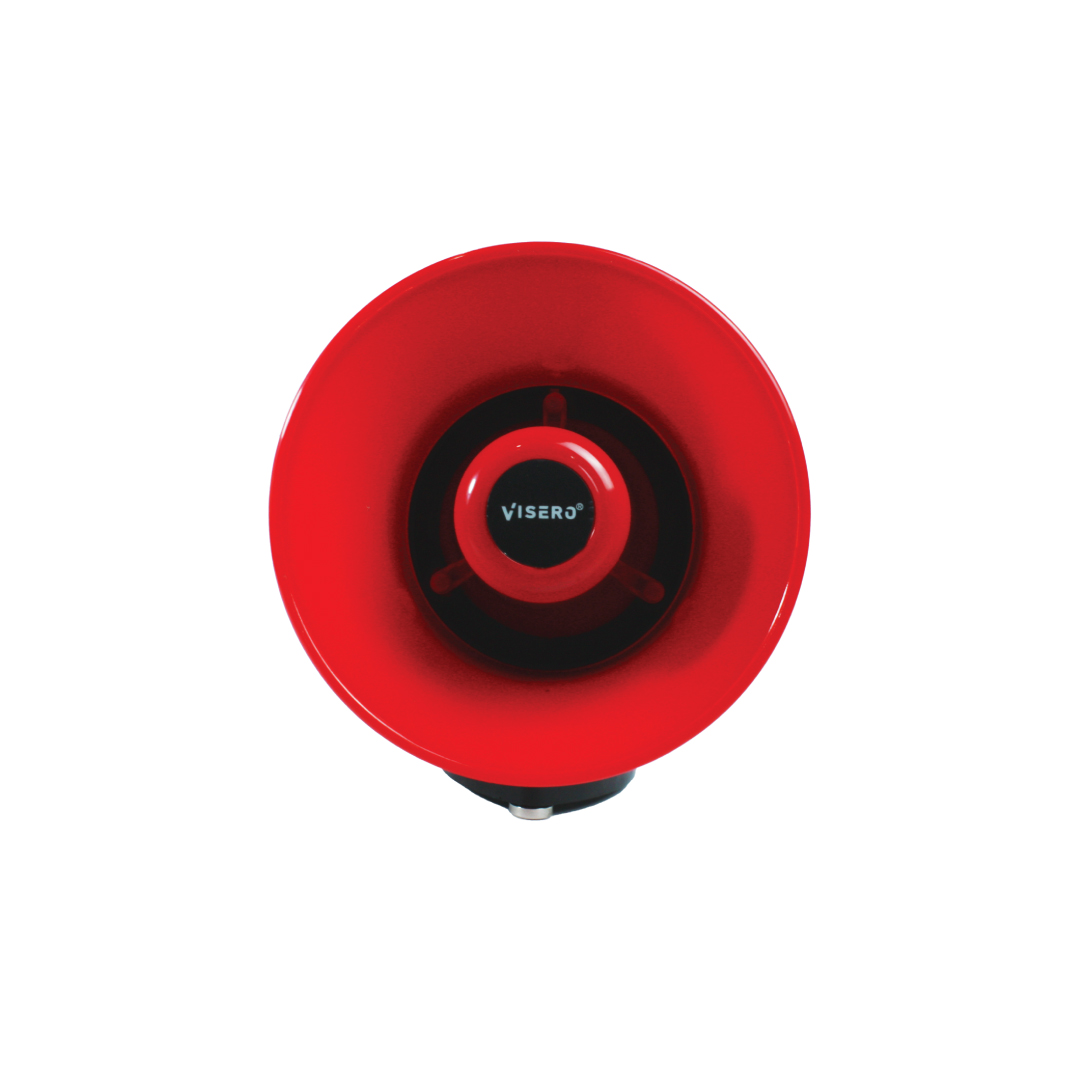 WEB-Amplifier-Set-1