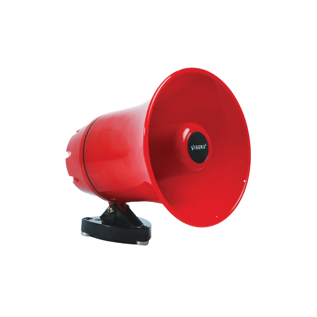WEB-Amplifier-Set-2
