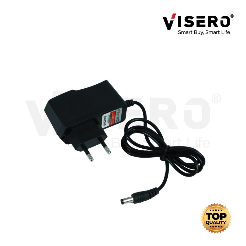 Megaphone / Toa / Amplifier Set Visero ( VAM-11 ) - Gambar 5