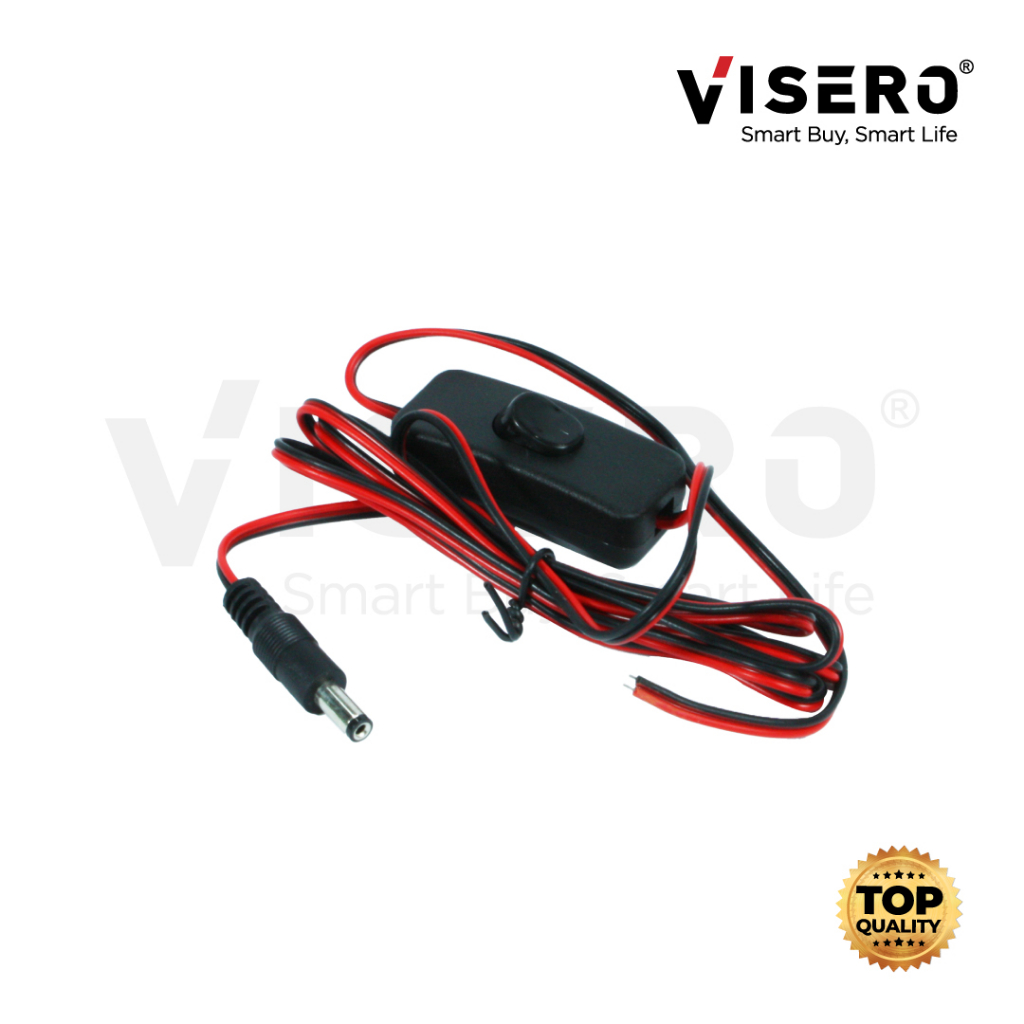 Megaphone / Toa / Amplifier Set Visero ( VAM-11 ) - Gambar 6